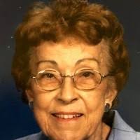 6930128_fbs.jpg?cb=20250701101818