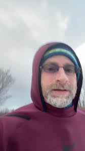 With everything going