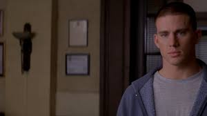 Channing tatum was born in a small town, cullman, alabama, 50 miles north of birmingham. Step Up Dt Ov Channing Tatum Jenna Dewan Damaine Radcliff Anne Fletcher Amazon De Prime Video