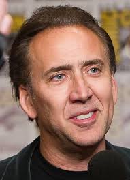 See full list on imdb.com File Nicolas Cage 2011 Cc Jpg Wikimedia Commons