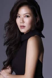 Singer 2018 is the sixth season of chinese television series singer, a rebranded version of i am a singer that aired on hunan television.it is produced by hong tao, and its music director is hong kong senior musician kubert leung. C L I F 2011 Tv Show Where To Watch Streaming Online Plot