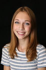 Dale McMaster and Rosette Caina...