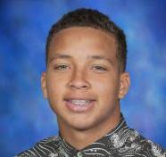 High school football: Injury dampens Racine Lutheran's 24-0 win over Park