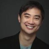 Jeffrey Louie Email & Phone Number