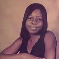 Sandra Shockley's Instagram, Twitter & Facebook