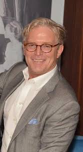 Guyana Goldfields Board battle set for May 22