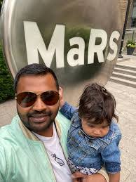 Barry Billings's Instagram, Twitter & Facebook