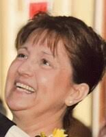 Callahan & Hughes Funeral Home