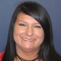 Danielle Prince Email & Phone Number