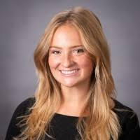 3900+ "Jaelyn 💚" profiles