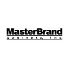 Maybe you would like to learn more about one of these? Masterbrand Cabinets Reviews Glassdoor
