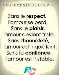 Epingle Sur Les Mots Guerissent Les Maux