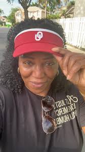 Yolanda Jackson (@hisgirl68) • Instagram photos and videos