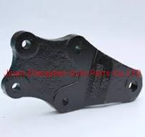 6553220601 Leaf Spring Support for Beiben North Benz Ng80A Ng80b V3 V3m  V3et V3mt HOWO Shacman FAW Camc Dongfeng Foton Auman Truck Parts Trailer ...