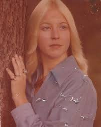 Jamie Ferrell Obituary September 3, 2023