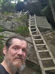 Hoping to get these written up and varnished in the next couple of  days.😍🌞