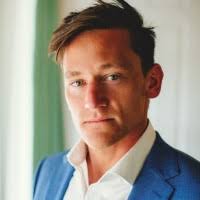 Taylor Brown Email & Phone Number