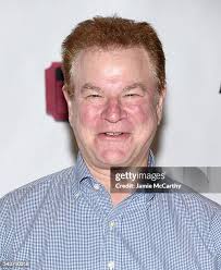 110 Darryl Mccarthy Photos & High Res Pictures