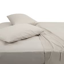 Make dreaming easy with a plush new mattress from kmart. 225 Thread Count Sheet Set Queen Bed Oatmeal Kmart