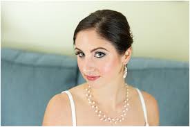 The Inn at Manchester