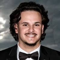 1000+ "Adrian Avila" profiles