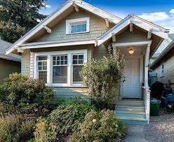 Find seattle apartments, condos, townhomes, single family homes, and much more on trulia. 1 Bedroom In Seattle Wa 98122 Rental For Rent In Seattle Wa Forrent Com