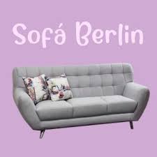 Renueva tus sofás viejos, por unos nuevos muebles de sala modernos con diseño exclusivo y fabricados a medida, de tres puestos, cuatro puestos y modulares, bases en acero o madera. Inicio Elegant House Muebles Y Decoracion Bogota