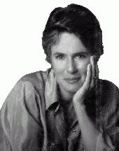 August 3, 1998: Tribes reclaim stolen lands