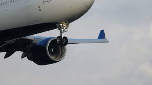 Image result for Delta 209