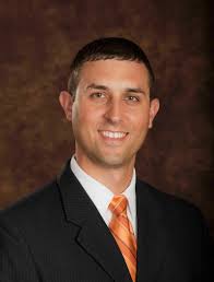 Main Street Media of Tennessee