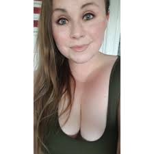 What to do at Epcot with kids?