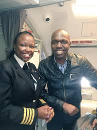 Larry madowo started his career in nairobi as a trainee reporter at kenya television network and then as business anchor at ntv kenya where he worked twice, he later anchored and reported business and financial news at cnbc africa before returning to ntv. Larry Madowo On Twitter Idrisayobello I Abandoned It After Realizing I Needed The Letter And To Be A High Networth Investor