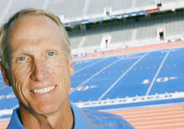 Here's who Boise State should induct into Hall of Fame