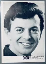 Easy Listening, Music Memorabilia, Music