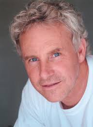 The First Wives Club Press Page