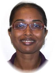 Our Hospital Physicians