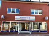 Deutsche bank branch at bramfelder chaussee 316, 22177 hamburg with opening hours, phone number, map, and more information. Die Top 10 Banken Sparkassen In Wedel Mit Bewertungen Whofinance
