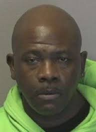 Homeless Hickory Man Charged with Possession of Stolen Vehicle