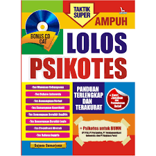 Tes prakerja merupakan salah satu tahapan yang wajib kamu ikuti ketika mendaftar kartu prakerja. 24 Contoh Soal Psikotes Pertamina Contoh Soal Terbaru