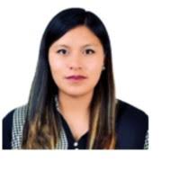 30+ "Nancy Loredo" profiles