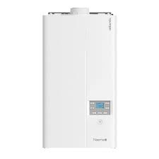 Maybe you would like to learn more about one of these? Chaudiere Comparatif Des 10 Types De Chaudieres Existantes