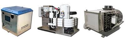 820 curtis ave, kenner, la 70062. Technicold Northern Lights Marine Generators And Technicold Air Conditioning And Refrigeration