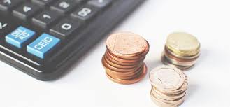BG | SBLC Monetization – Tradenamic