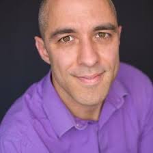 At the start, volcano motorsport's mikel azcona made the most of his pole position to take the lead ahead of ceccon and igor stefanovski from akk stefanovski, who gained two … Michael Ceccon Michaelceccon Profile Pinterest