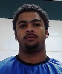 Liberty County Jail arrest report, Sept. 26, 2022