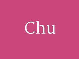 Concerning their names, some females have names of latin, french, english, or greek origin. Chu From The Collection Huge List Of Baby Girl S Names In Alphabetical Order Baby Name List Baby Girl Names Girl Names