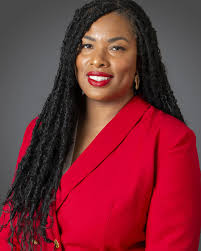 Ray Waller II (@wiphotogallery) • Instagram photos and videos