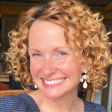 Can irises be dug up and stored temporarily?