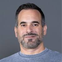 René Bélanger Email & Phone Number