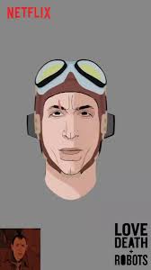 @CGIxruubeenx's video Tweet